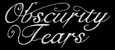 logo Obscurity Tears